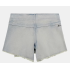 Guess Denim Skort